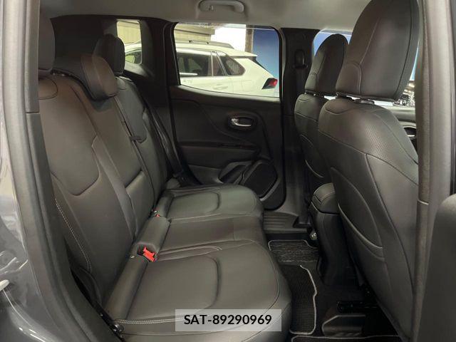 Jeep RENEGADE 2023-10 6815396-9