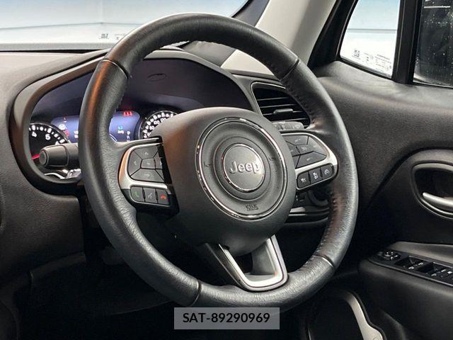 Jeep RENEGADE 2023-10 6815396-10