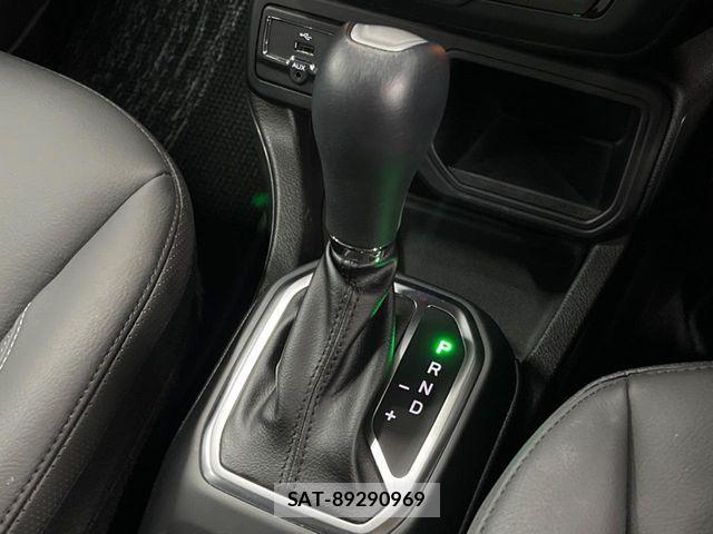 Jeep RENEGADE 2023-10 6815396-11