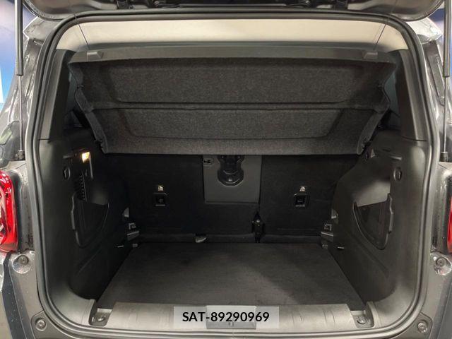 Jeep RENEGADE 2023-10 6815396-12