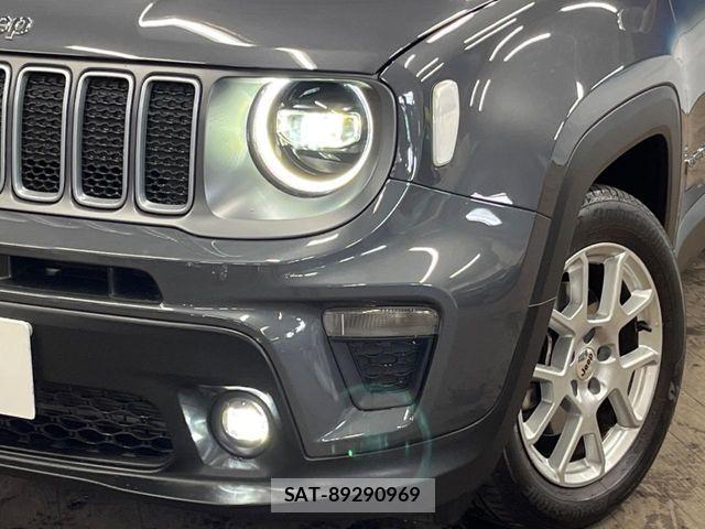 Jeep RENEGADE 2023-10 6815396-13