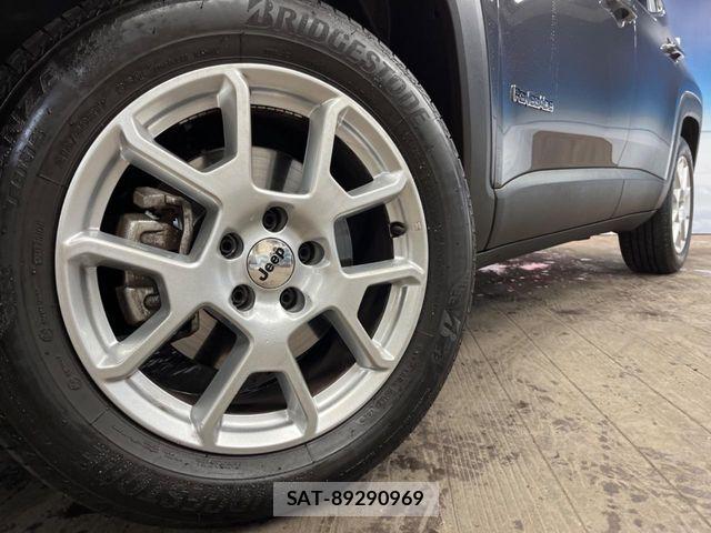 Jeep RENEGADE 2023-10 6815396-14