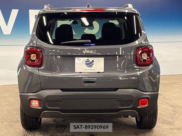 Jeep RENEGADE 2023-10 6815396-16