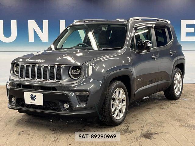 Jeep RENEGADE 2023-10 6815396-17