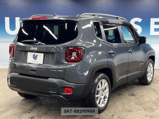 Jeep RENEGADE 2023-10 6815396-18