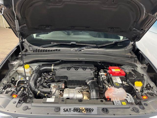 Jeep RENEGADE 2023-10 6815396-19