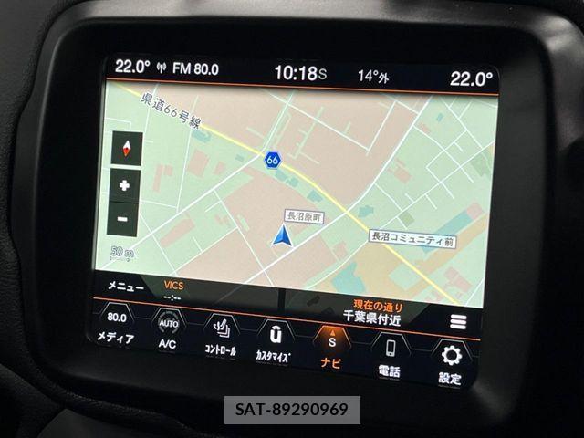 Jeep RENEGADE 2023-10 6815396-3