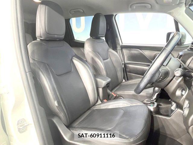 Jeep RENEGADE 2021-07 6815395-9