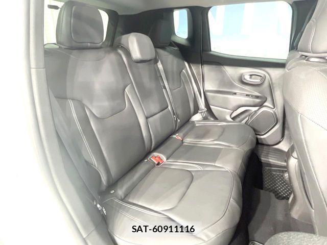 Jeep RENEGADE 2021-07 6815395-10