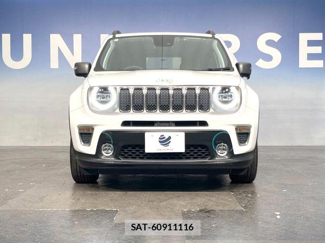 Jeep RENEGADE 2021-07 6815395-11