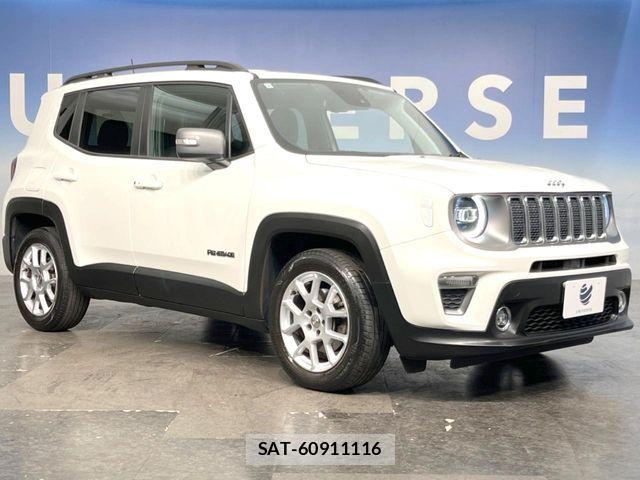 Jeep RENEGADE 2021-07 6815395-13