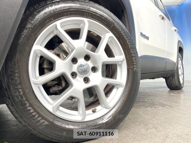 Jeep RENEGADE 2021-07 6815395-16