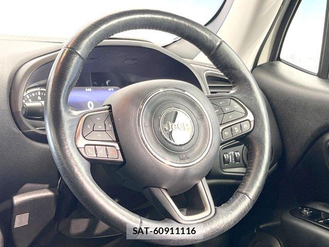 Jeep RENEGADE 2021-07 6815395-17