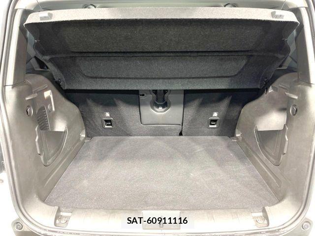 Jeep RENEGADE 2021-07 6815395-18