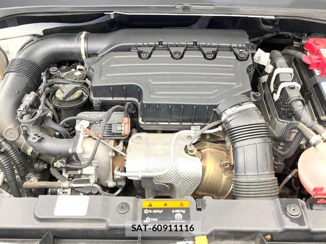 Jeep RENEGADE 2021-07 6815395-19