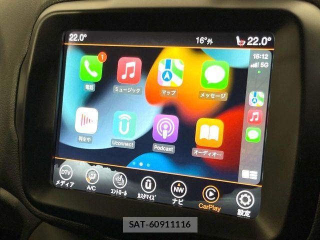 Jeep RENEGADE 2021-07 6815395-3