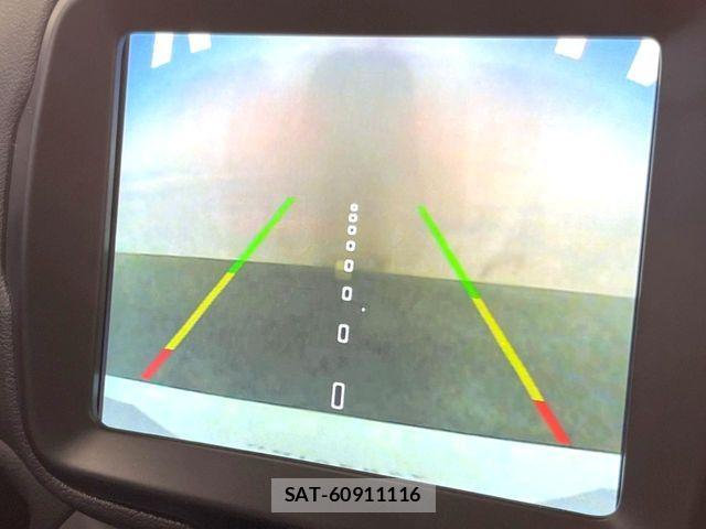 Jeep RENEGADE 2021-07 6815395-5