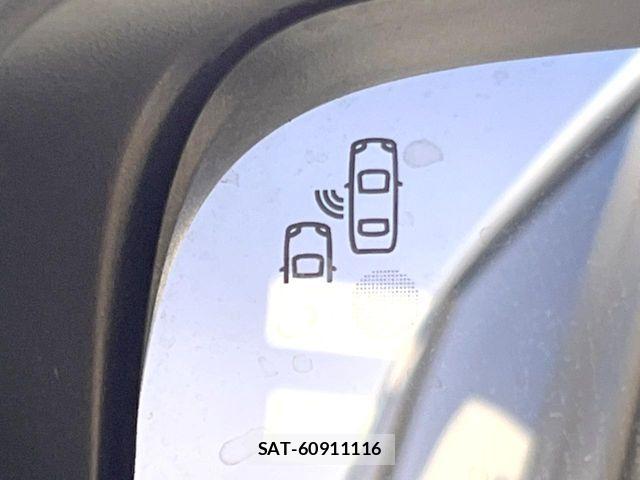 Jeep RENEGADE 2021-07 6815395-7