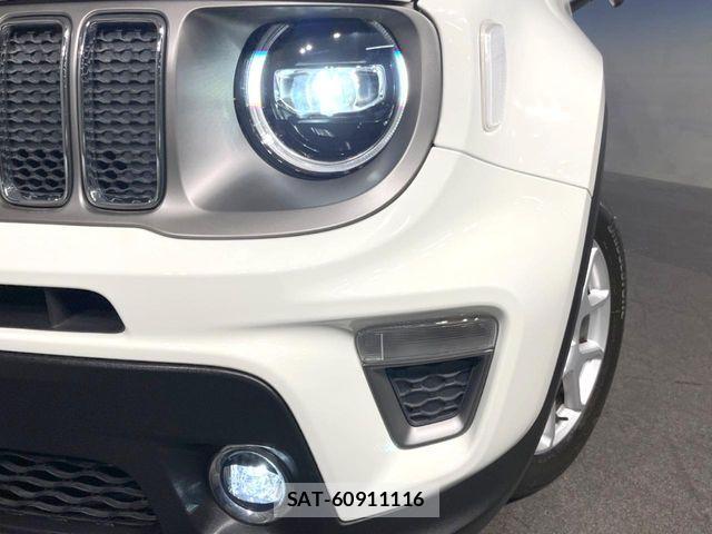 Jeep RENEGADE 2021-07 6815395-8