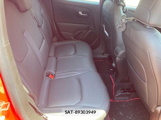 Jeep RENEGADE 2019-12 6906880-15