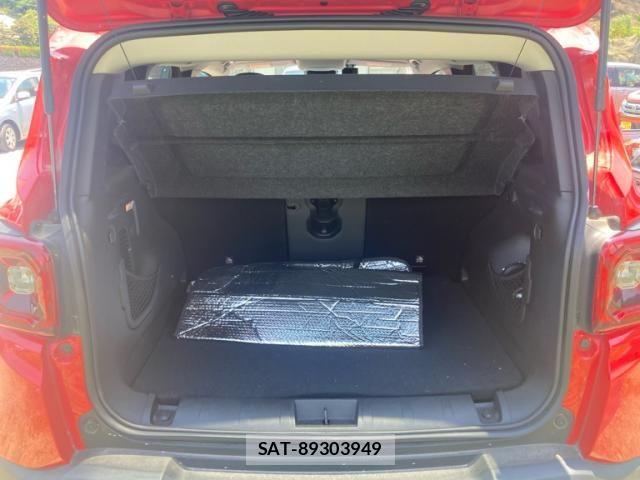 Jeep RENEGADE 2019-12 6906880-16