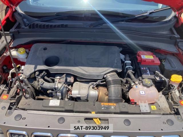 Jeep RENEGADE 2019-12 6906880-18