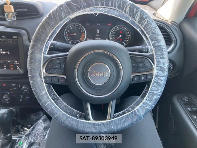 Jeep RENEGADE 2019-12 6906880-19