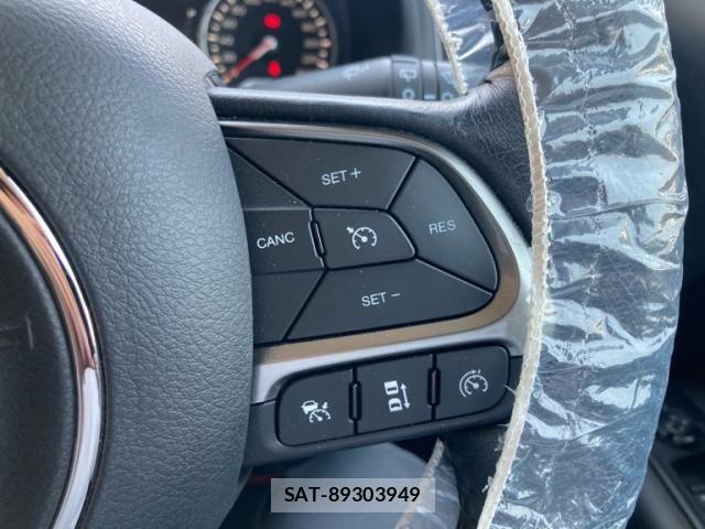 Jeep RENEGADE 2019-12 6906880-20