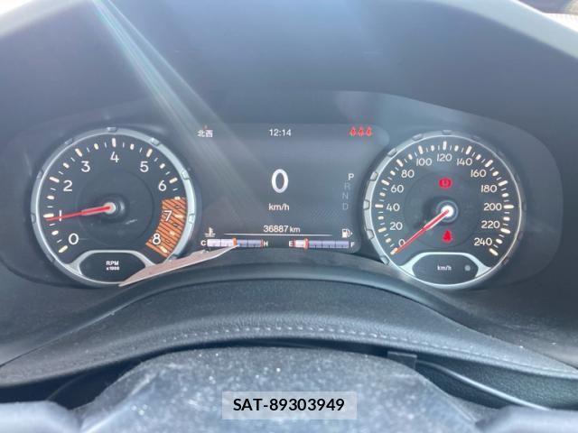 Jeep RENEGADE 2019-12 6906880-21