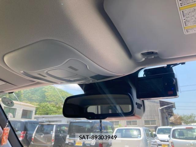 Jeep RENEGADE 2019-12 6906880-26