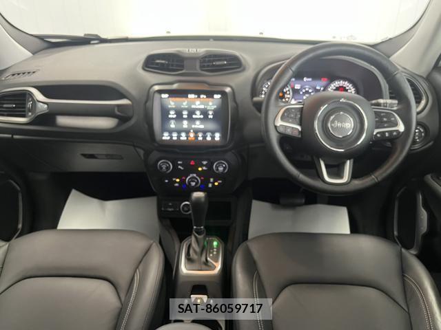 Jeep RENEGADE 2023-09 6906879-10