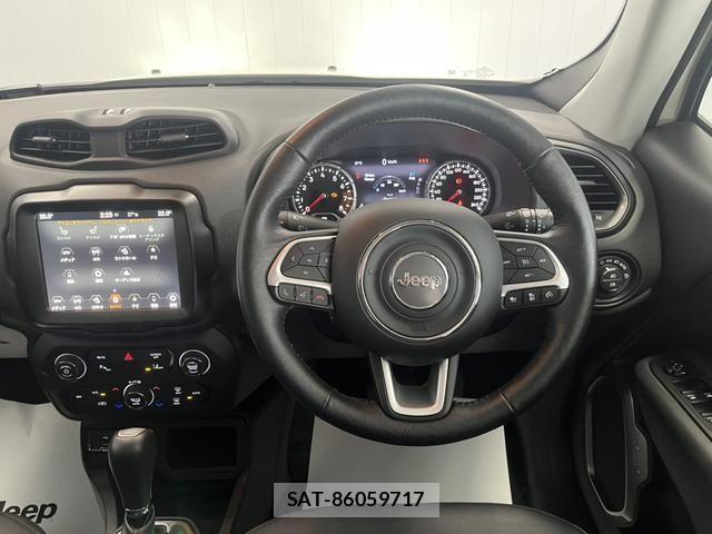 Jeep RENEGADE 2023-09 6906879-11
