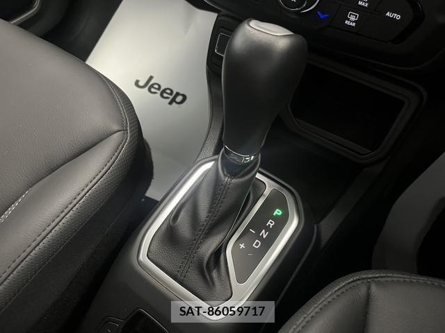 Jeep RENEGADE 2023-09 6906879-12