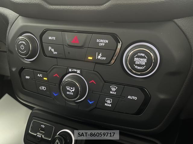 Jeep RENEGADE 2023-09 6906879-13