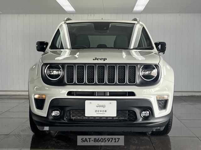 Jeep RENEGADE 2023-09 6906879-14