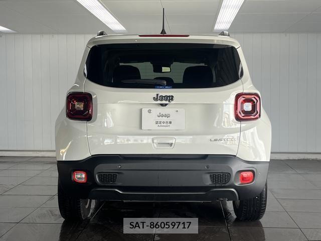 Jeep RENEGADE 2023-09 6906879-15