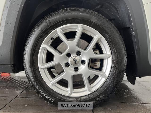 Jeep RENEGADE 2023-09 6906879-16