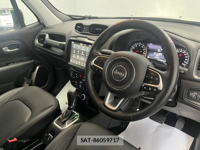 Jeep RENEGADE 2023-09 6906879-1