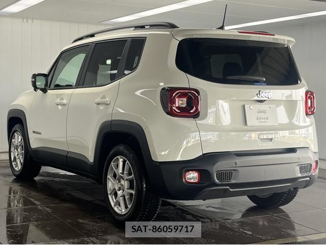 Jeep RENEGADE 2023-09 6906879-2