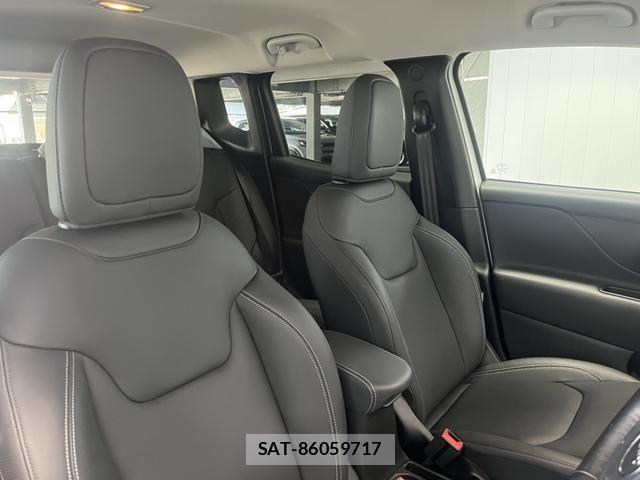 Jeep RENEGADE 2023-09 6906879-3