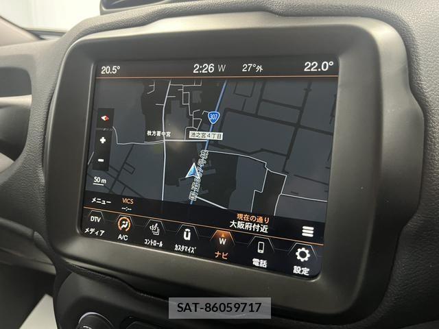 Jeep RENEGADE 2023-09 6906879-5