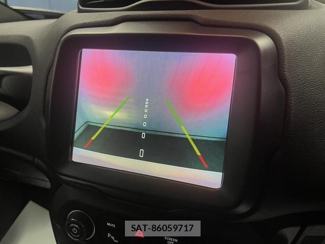 Jeep RENEGADE 2023-09 6906879-6