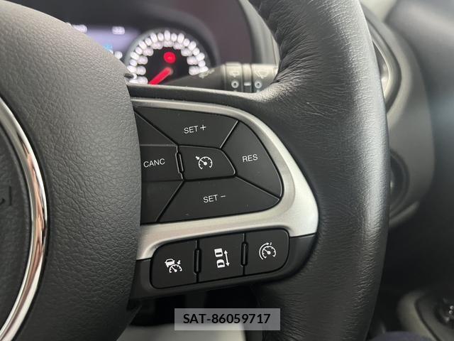 Jeep RENEGADE 2023-09 6906879-7