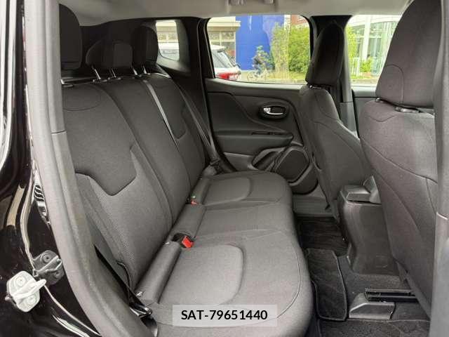 Jeep RENEGADE 2022-09 6994424-9