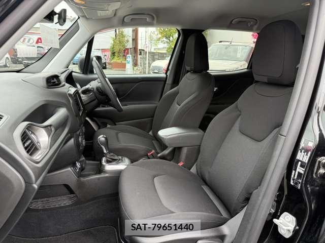 Jeep RENEGADE 2022-09 6994424-10