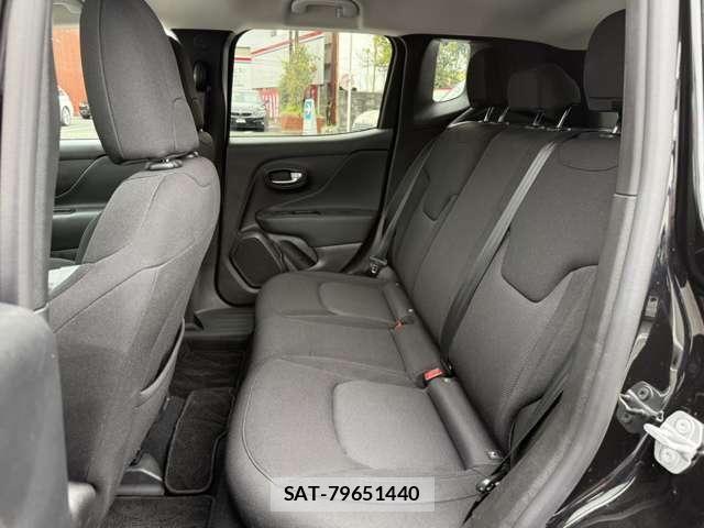 Jeep RENEGADE 2022-09 6994424-11