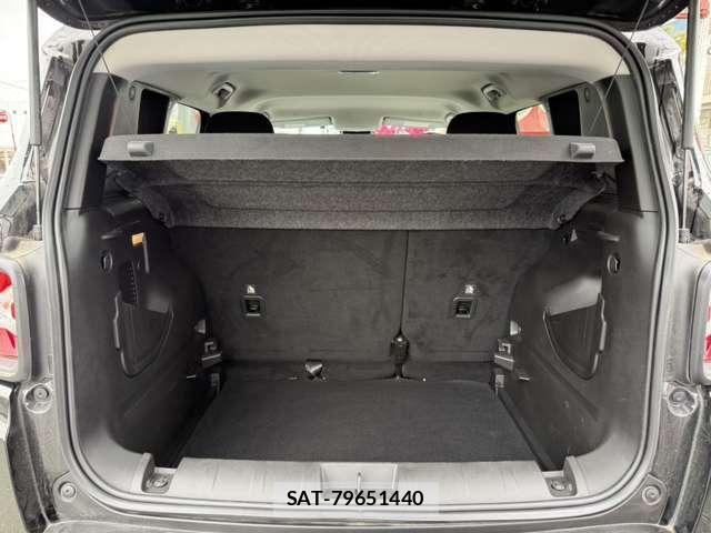 Jeep RENEGADE 2022-09 6994424-12