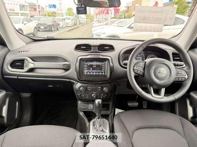 Jeep RENEGADE 2022-09 6994424-13