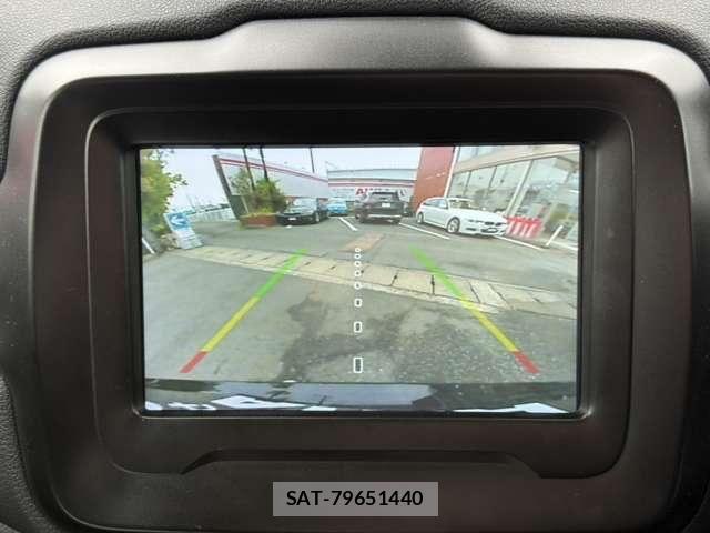 Jeep RENEGADE 2022-09 6994424-14