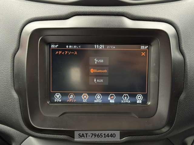 Jeep RENEGADE 2022-09 6994424-15